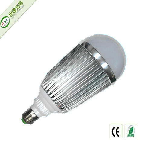 18W LED Bulb Light St-Lj961-18W