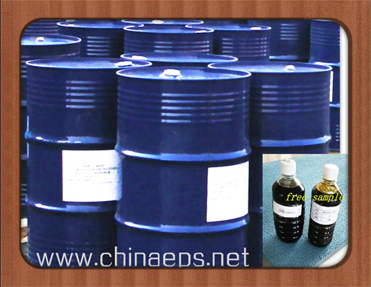 Polyurethane Adhesive for Wall Cladding Panels