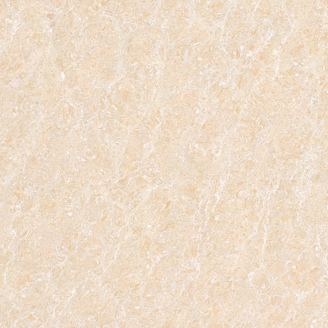 Ourosa Jade Stone Tile (BK003C)