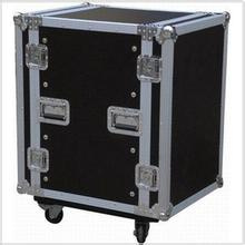 12u Rack Case