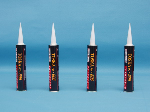 Polyurethane Adhesive