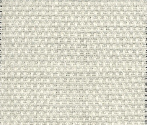 High Quality 100% Linen Woven Sofa Fabric (HL-001)