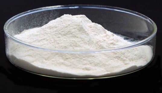 Amino Acids Food Grade L-Tryptophan (C11H12N2O2) (CasNo: 73-22-3)