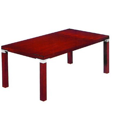 Coffee Table(M-033)