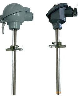 Wzp-330b Stainless Steel Junction Box Resistor