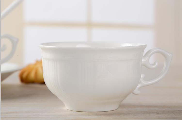 Ceramic