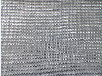 Cotton&Linen Fabric