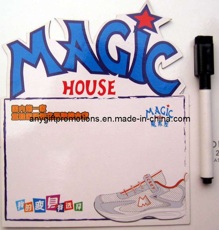 Whiteboard