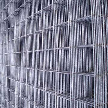 Reinforcement Wire Mesh