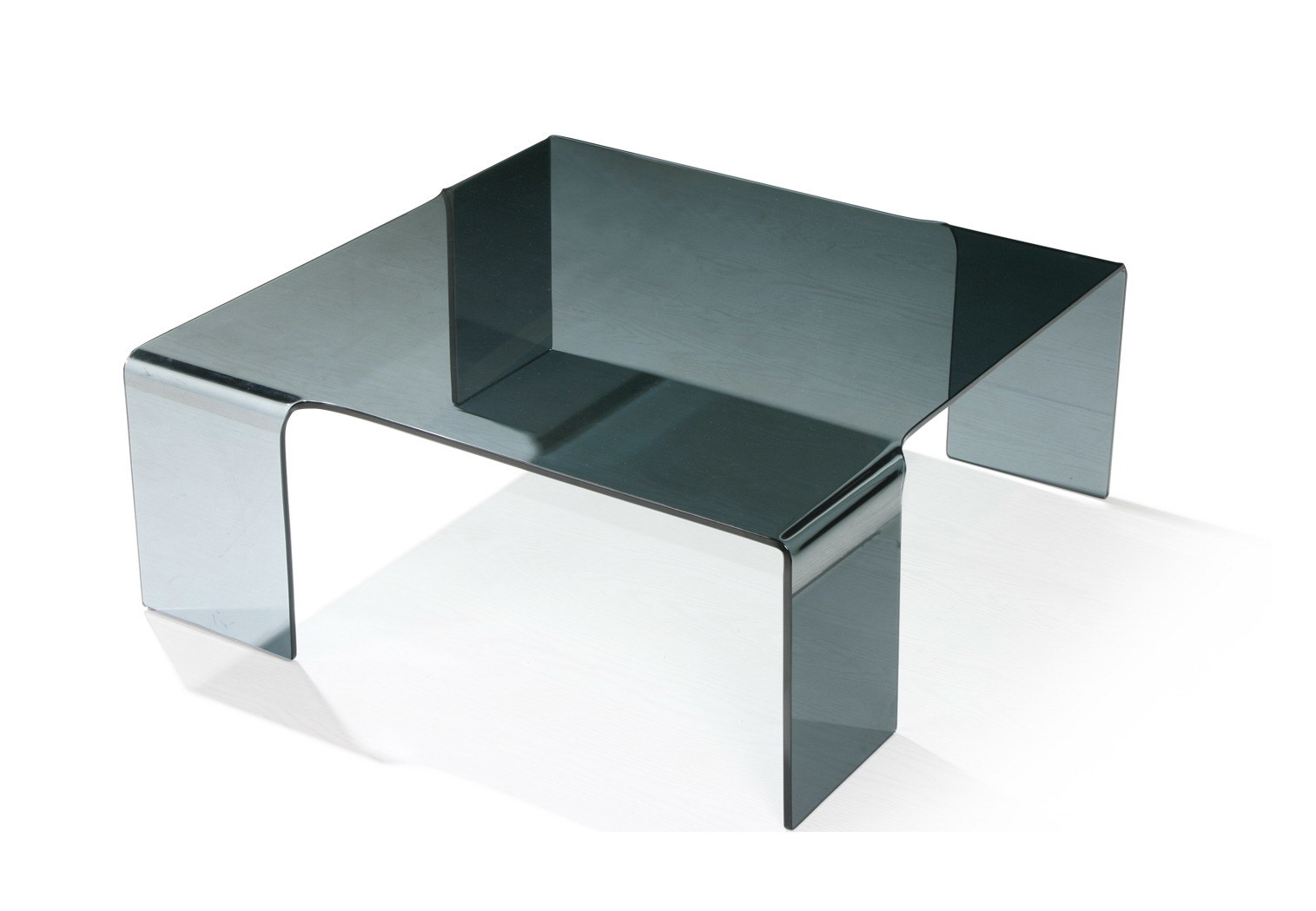 Square Table (TB-579)
