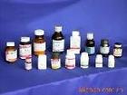 Titanium Trichloride