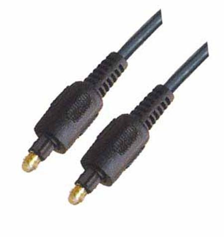 Optical Fiber Cable (SP1001047)