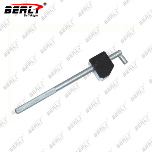 Bellright Many Export Experience Valve Installation Tool