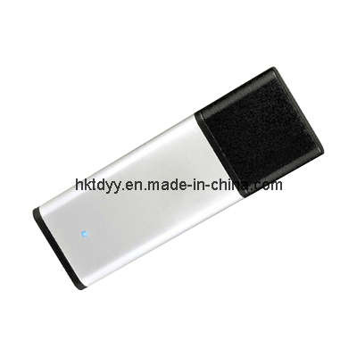 USB Flash Disk