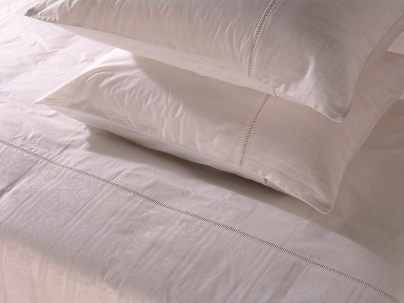 Plain Color Bedding