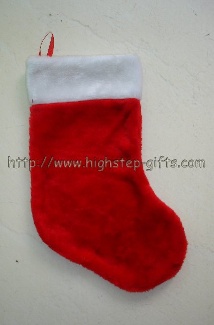 Christmas Stocking