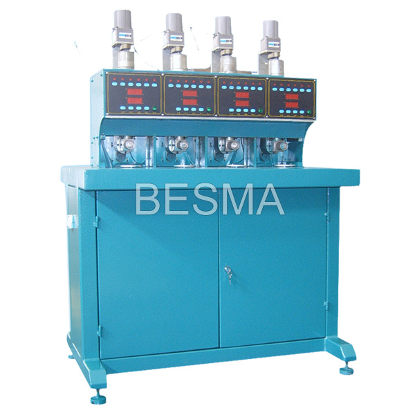 Automatic Weighing Machine (CLJ-01)