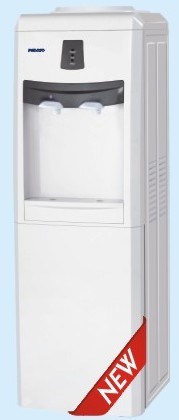 Water Dispenser (XXKL-SLR-61)