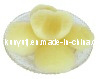 Canned Pear Halve with High Quality