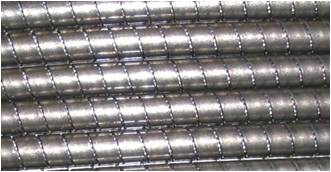 Pull Push Cables