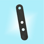 Hardware 05