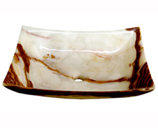 Granite Bathroom Sinks