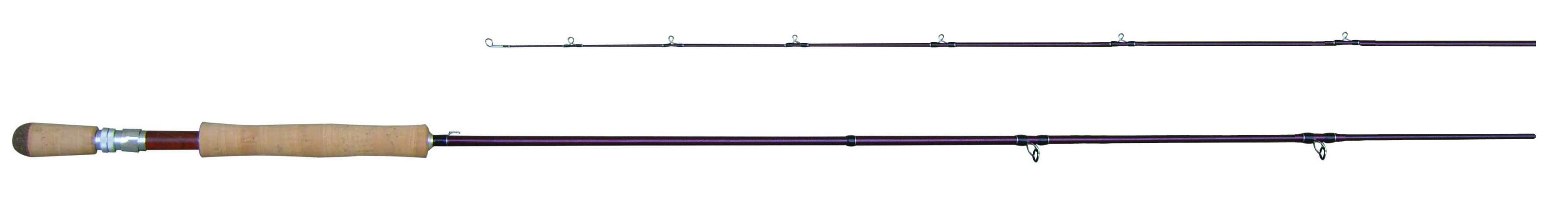 Fishing Rod (06SU115)