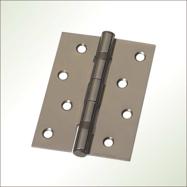 Hardware Hinge