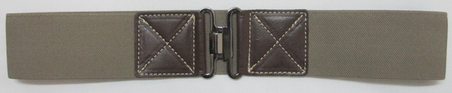 Belt -2