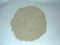 CSA Cement Pure Clinker Type 3