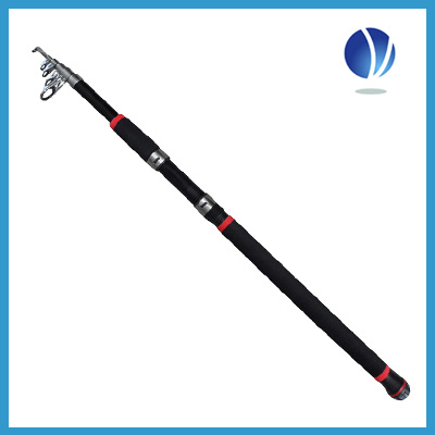 Sea Fishing Pole, Sea Fishing Rod, Sea Fishing Equipment