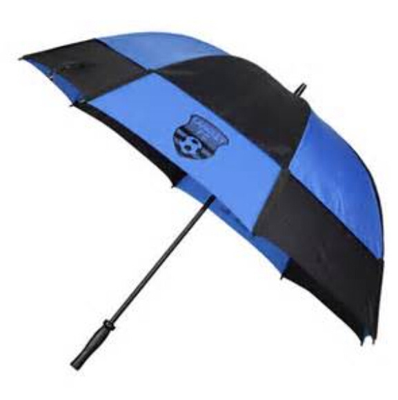 Umbrella