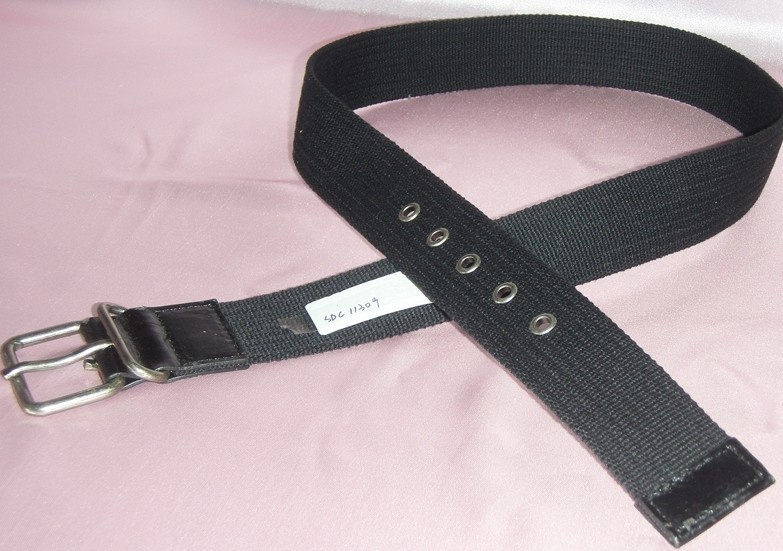 Belt SDC11308