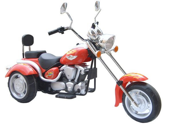 Baby Toys ,Baby Car ,Baby Toys Car Kid's Motorcycle ,Kid Motor Ride on Motorcycles Ride on Car (VS51482)