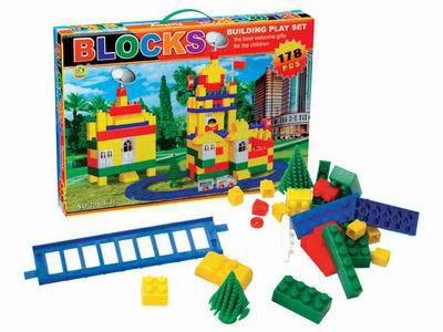 Blocks 238-178