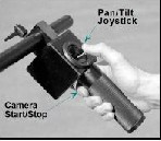 Jimmy Jib Components - Remote Head System - 9