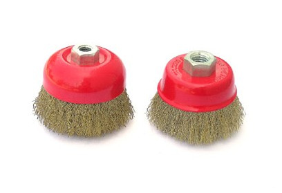 Cup Brush