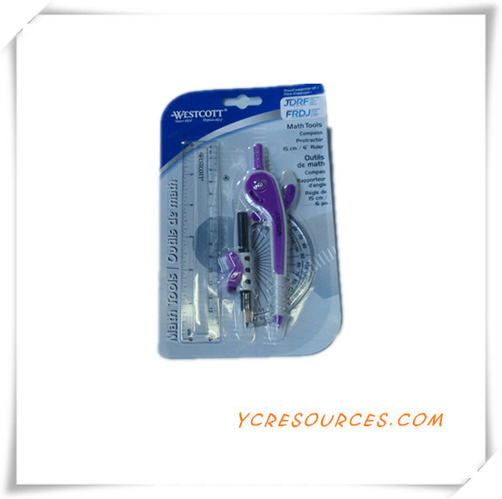 Promotional Gift Compass (OI43002)