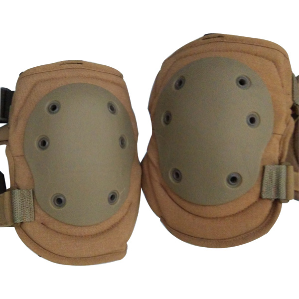 Safety Knee Pads-Mtd9017