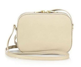 Classical Fashion Shoulder Bag Women Handbag (LDO-15090)