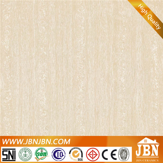 Stone Polished Tile Nano Gres Porcelain New Design (J8B11)