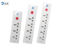 USB Power Socket