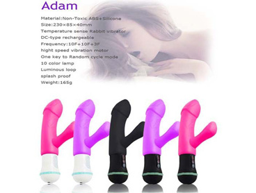 2014 Fashion Sex Products for Female