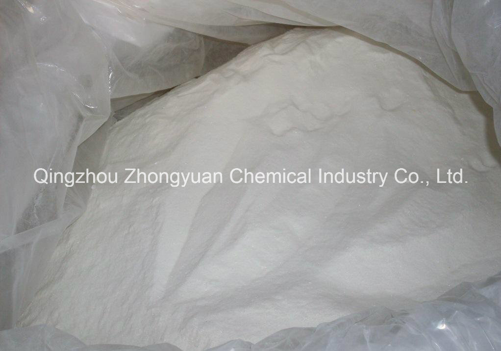 Paraformaldehyde 96%, 92%, Use for Making Various Kinds of Synthetic Resin and Binder, etc.