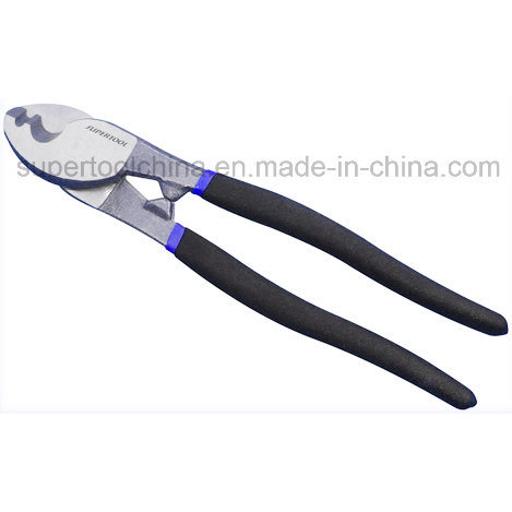 Quality Cable Cutters (380006)