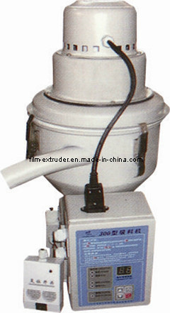 Auto Loader