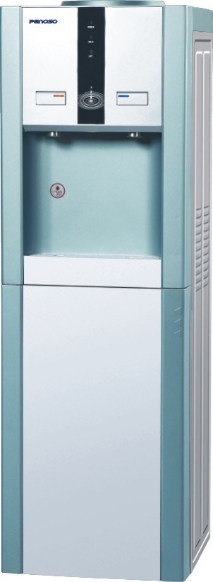 Water Dispenser (XXKL-SLR-11J)