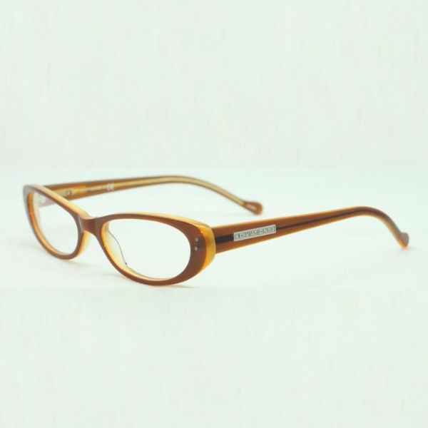2015 Acetate Frame, Optical Frame, Eyewear (AC045)