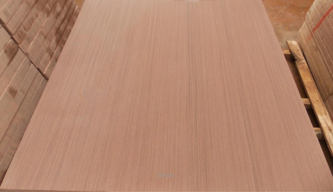 Red Sandstone, Sandstone Tile, Red Sandstone Tile, Red Stone, Stone Tile