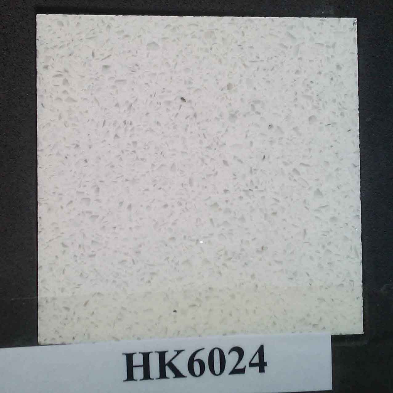Kitchen Quartz Stone Benchtops